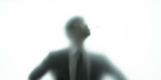 コラム画像