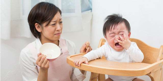 ワンオペ育児で睡眠不足…専門家が答えるママのお悩みQ&A