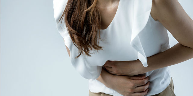 アニサキスは噛めば大丈夫?欧米も寿司ブームで寄生虫が流行中