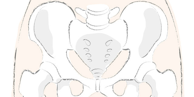生理痛の原因は骨盤のゆがみかも…医師が教える痛みの対処法5つ