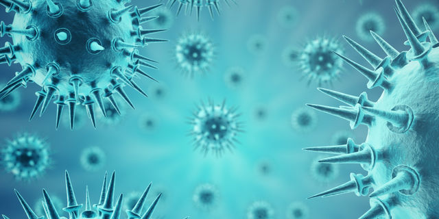 急な体重の減少は病気のサイン?疑われる8つの原因と見極め方