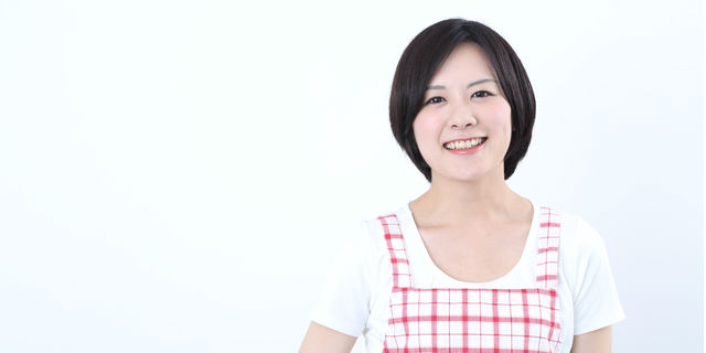 【小林麻央さん 在宅医療に切り替えへ】治療内容と準備しておく環境とは?