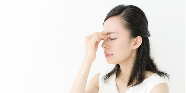 うつ病に胃薬が効果的!? 脳に関わる新たなタンパク質を発見【最新研究】