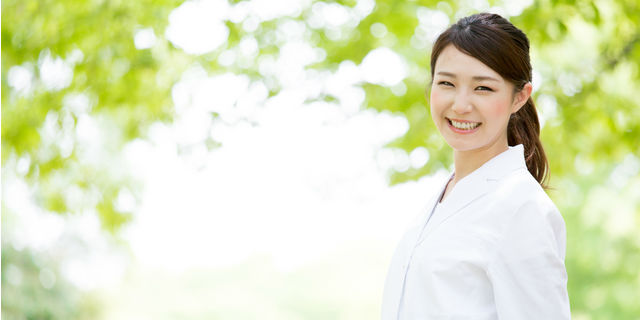 うつ病に胃薬が効果的!? 脳に関わる新たなタンパク質を発見【最新研究】