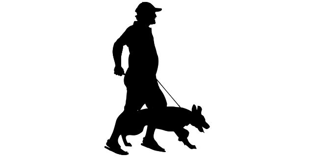 ほぼ100%嗅ぎ分ける!? がん探知犬が反応する“がんのにおい”とは