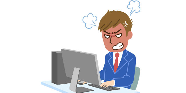 7割切り取っても再生可能!? 身近なスゴイ臓器「肝臓」をもっと知ろう