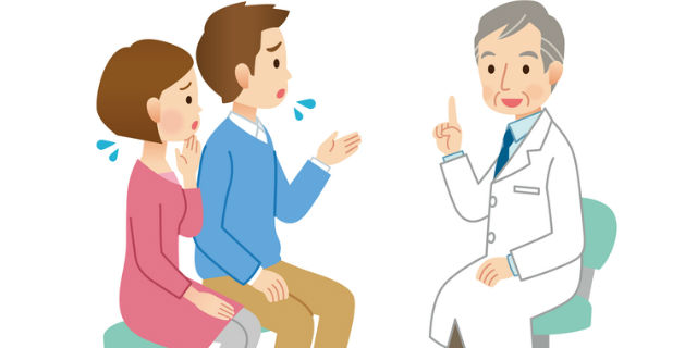 7割切り取っても再生可能!? 身近なスゴイ臓器「肝臓」をもっと知ろう