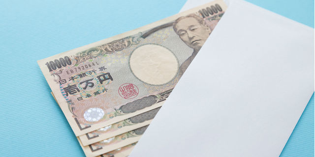 妊娠・出産・育児の医療費と制度が知りたい!気になるお金の話について
