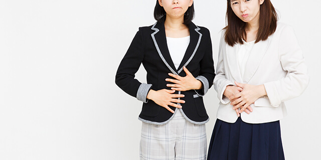 コラム画像