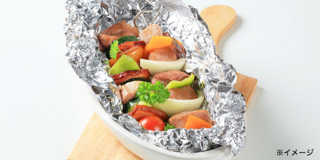 家庭円満にも!?「おとう飯」を楽しくはじめるコツとお手軽レシピ