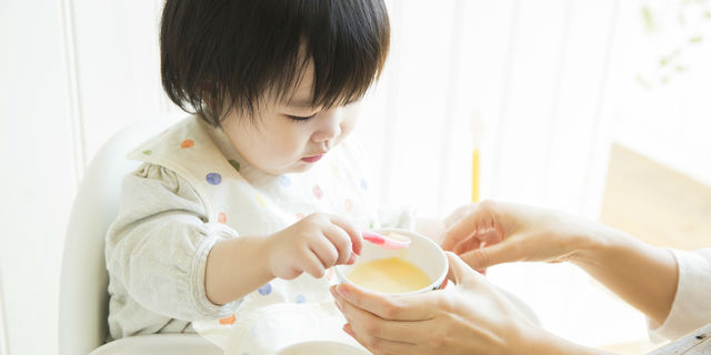コラム画像