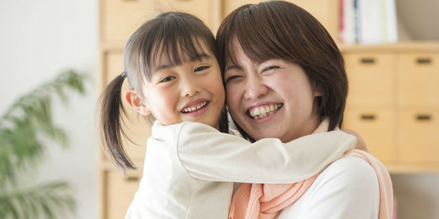 コラム画像