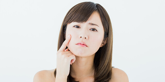 コラム画像