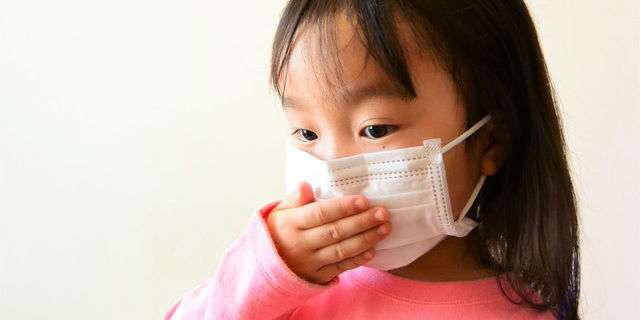 ない 子供 眠れ が 痰 絡む 「子どもの痰がらみの咳が続く」対処法。病院は何科？痰の出し方も