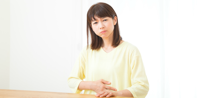 最近よく目にする「胃酸過多」は俗語!? その正体を医師が解説