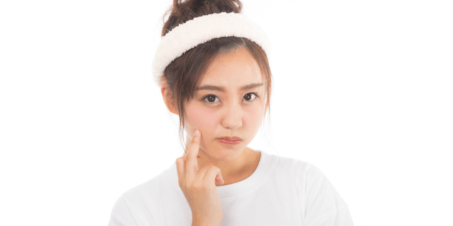 コラム画像