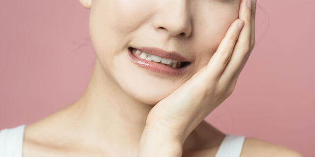 気づきにくい「歯科金属アレルギー」 謎の体調不良は銀歯が原因かも？