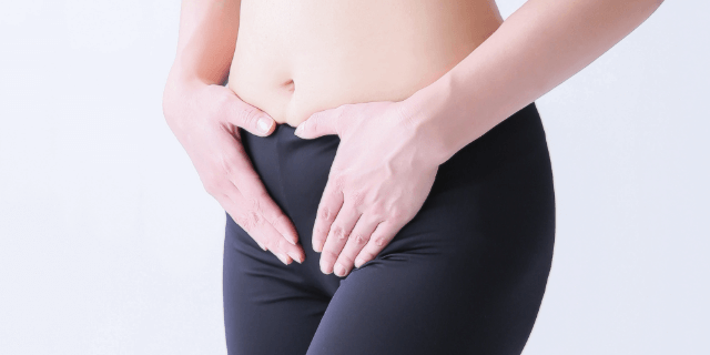 複数の性的パートナーがいる人は要注意！性感染症について学ぼう 