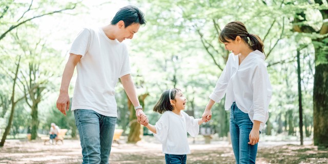 外出自粛、子どもの学校休校…新型コロナウイルスへの不安に対するメンタルケア方法は?