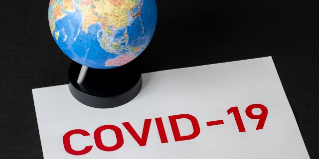 確実視される新型コロナの第2波、第3波。今からできる予防・対策は？