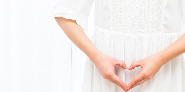 不妊治療はいつから再開できる？今妊娠しても大丈夫？夫婦の心配に医師がお答えします。