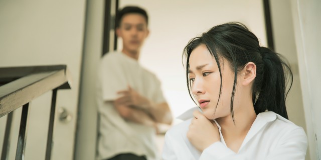 「コロナになったらどうするの！？」予防意識の違いでストレスも