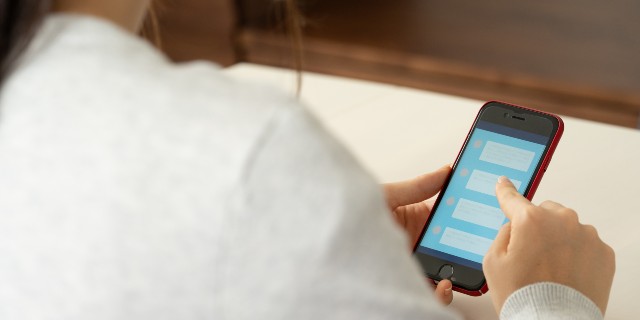 誹謗中傷やトラブル。SNSとストレスなく付き合う対策を精神科医が解説