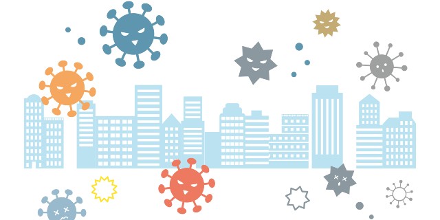 新型コロナウイルスのワクチンの開発状況は？国内ではいつ受けられる？