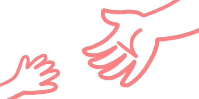 コロナ疲れで精神疾患が増加？メンタル不安や無気力を感じたら