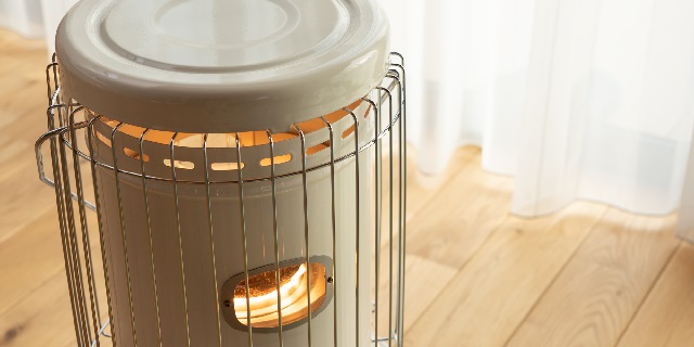 冬でも脱水症状や熱中症に要注意。夏とは違う冬季に気をつけたいポイント