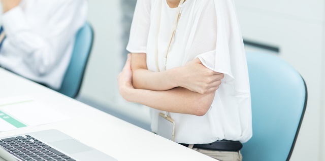 体を温めることのメリットとは?春や夏でも身体を温めて体調を整えよう