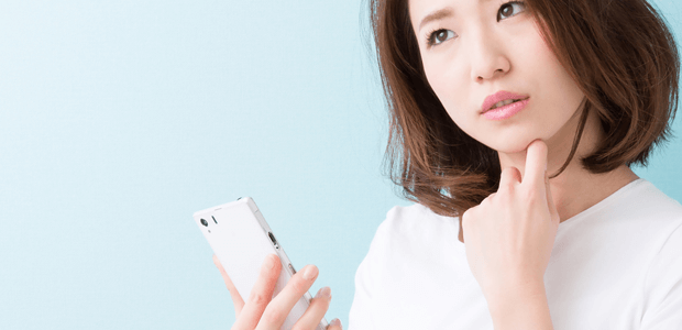 【スマホの使い過ぎ】目にはどんな影響があるの?