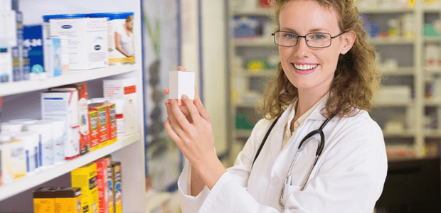 薬剤師が勧める風邪薬ランキング! 果たして1位は…?