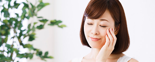 貧血は、肺や心臓に負担をかけてしまうことも!? 10の質問であなたの「貧血度」が分かる!
