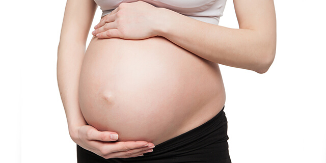 妊娠中に性病になったら…その治療法と胎児への影響は?