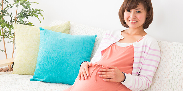妊婦さんは要チェック! 【母体血清マーカーテスト】って一体なに?