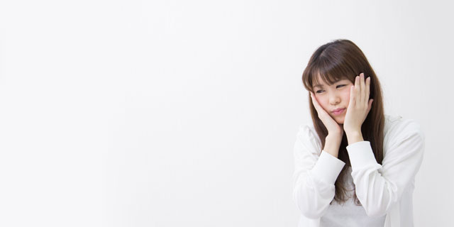 【もっと教えてドクター!】親知らず、抜くタイミングはいつ?