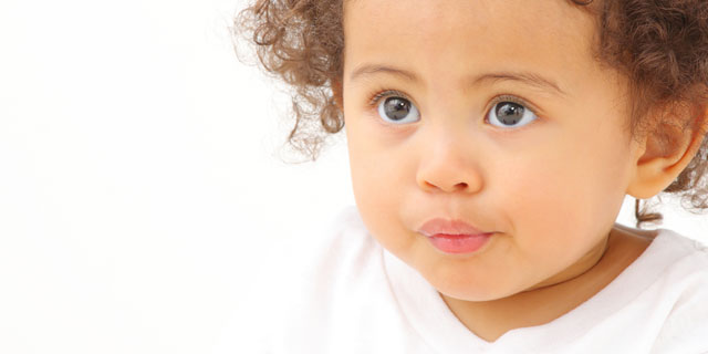他の子より“落ち着きがない”ような…?子どもの【ADHD】を判断する10のポイント