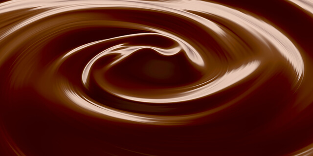 依存性はドラッグ並み?チョコ依存症チェック!5つ以上あてはまる人は要注意