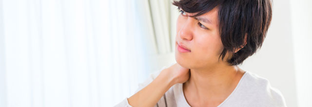 自分でも気付かないうちにもう限界かも?胃腸のSOSを調べる「胃腸のお疲れ度」チェック