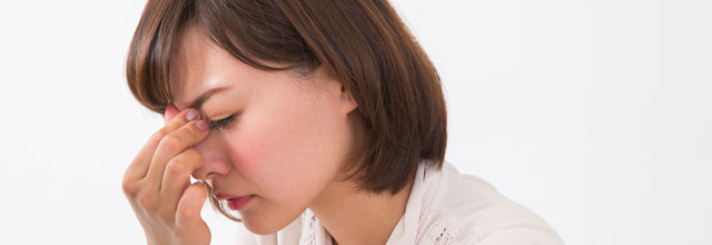 ≪ドライアイ≫目を開けたまま10秒耐えられる?セルフチェックで瞳の潤いを調べてみよう