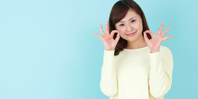 日本人の3人に1人…あなたもなってるかも?1分でできる花粉症チェック