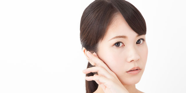 冷たいものを飲むと歯がキーン…!それ、知覚過敏かも。あなたの歯の状態をチェックする15の質問