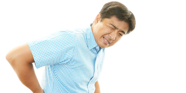 コラム画像