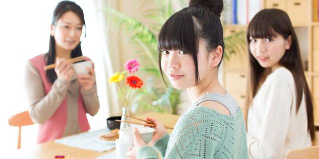 コラム画像
