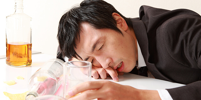 ã飲ã¿ãããã®ç»åæ¤ç´¢çµæ