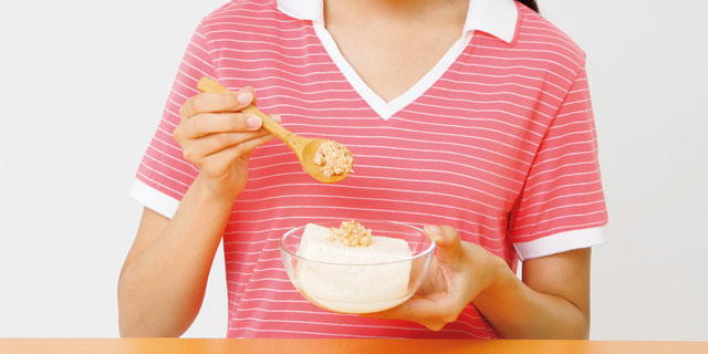 低カロリーで美肌効果もあり!美やせ酢ショウガおすすめレシピ