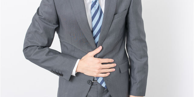 過敏性腸症候群(IBS)ってどんな病気なの?症状と治療法をご紹介
