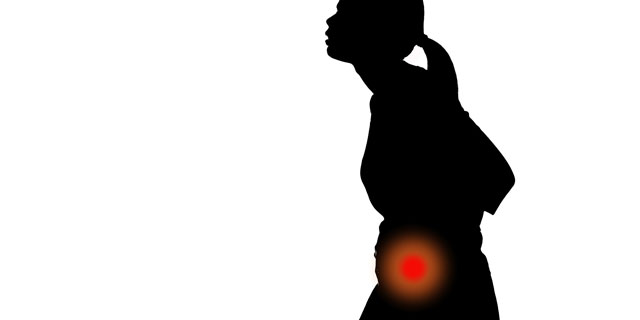 頻尿になってしまうのは何故?気になる妊娠中のトイレ事情