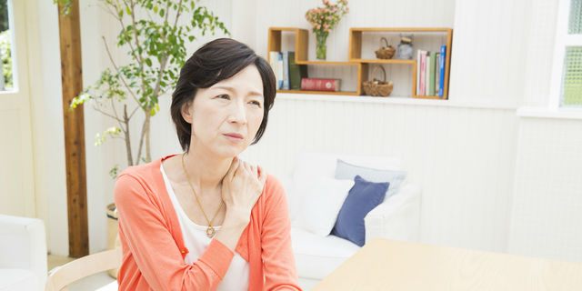 《ギランバレー症候群》気になる原因・症状・治療法を徹底解剖